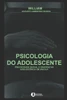 Psicologia Do Adolescente: Precocidade Sexual E Gravidez Na AdolescÃªncia Em Angola