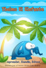 Thelmo el Elefante: Aprender EnseÃ±ar Educar