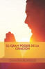 El Gran Poder de la OraciÃ³n