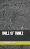 Rule of Three