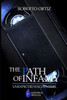 The path of infamy: Unexpected Encounters