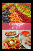 Ornish Diet: Reverse heart diet diseases without drugs or surgery