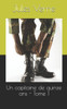 Un capitaine de quinze ans - Tome 1