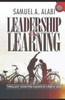 Leadership & Learning: Taking your Leadership Capacity to a Higher Level