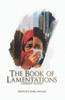 The Book of Lamentations: Lament-Covid