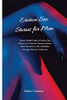 Erotica Sex Stories For Men: Taboo Daddy Explicit Erotica Sex Stories For Lesbians, Reverse Harem Short Romance With Forbidden Younger Women Collection - 9781803178738