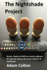The Nightshade Project