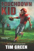 Touchdown Kid
