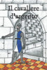 Il cavaliere d'argento