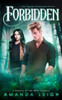 Forbidden: a Beauty of the Dark novella