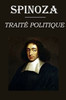 TraitÃ© politique: Ã©dition intÃ©grale et annotÃ©e