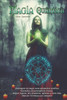 Magia QuÃ¢ntica