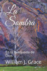 La Sombra: En la BÃºsqueda de Dios...