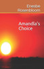 Amandla's Choice