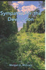 Sympathy for the Devil's Son