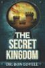 The Secret Kingdom