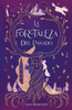 La Fortaleza del Pasado