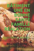 BÃ¢timent Une En Bonne SantÃ© Famille RÃ©alation: Questions de Mariage