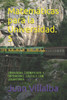 Matemáticas para la Universidad. 5: .Derivadas (Significado Y Obtención) .Cálculo Con Logaritmos