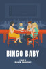 Bingo Baby