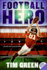Football Hero (Football Genius)