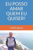 Eu Posso Amar Quem Eu Quiser!