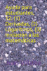 Ayuda para estudiantes, 12: (1) Derivadas, (2) Logaritmos, (3) Iniciación a las matemáticas