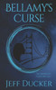 Bellamy's Curse: An American Folklore Tale