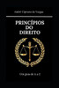 Princípios Do Direito: Um guia de A a Z