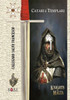 Catari e Templari: Cavalieri di Malta