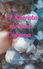 El secreto de una cubana