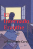 El internado Eranthe: La historia de Caroll