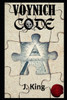 Voynich Code