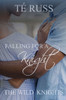 Falling for a Knight