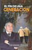 El fin de una GeneraciÃ³n