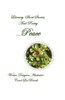 Literary Short Stories And Poetry Peace