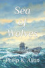 Sea of Wolves