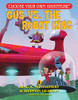 Gus Vs. the Robot King (Choose Your Own Adventure - Dragonlark) (Choose Your Own Adventure: Dragonlarks)