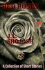 Red Roses: A Collection of Short Stories