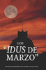 Los Idus de Marzo