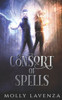 Consort of Spells