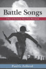 Battle Songs: A Story of the Korean War in Four Movements