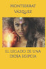 El legado de una diosa egipcia