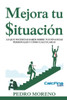 Mejora tu Situación: Lo que necesitas saber sobre tus finanzas personales y cómo calcularlo.