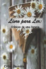 Livro para Ler: CrÃ´nicas de uma Livraria