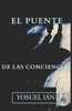 El puente de las conciencias