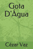 Gota D'Ãgua
