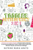 Toddler Development: 2in1: Montessori and Toddler Discipline: A Practical Guide to Education To Communicate Effectively, Prevent Conflicts,