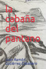 La cabaña del pantano