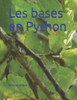 Les bases en Python